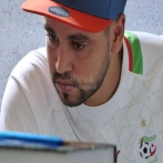 Karim gangboy